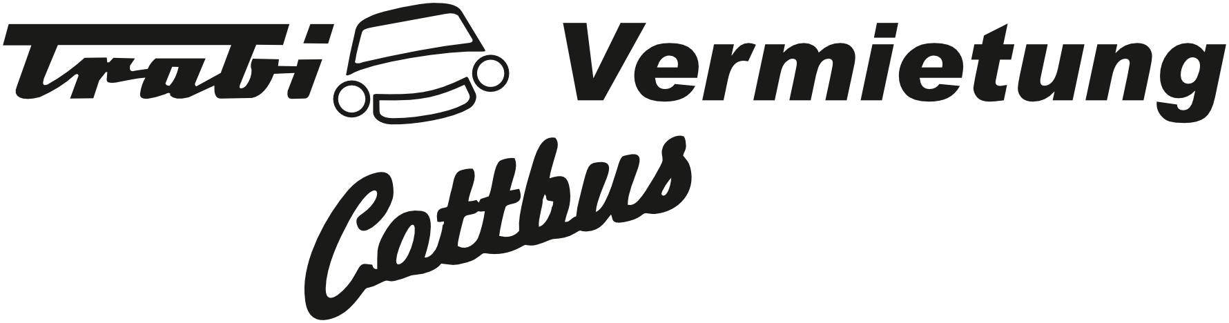 Trabi Vermietung Cottbus