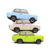 Souvenir-Set
